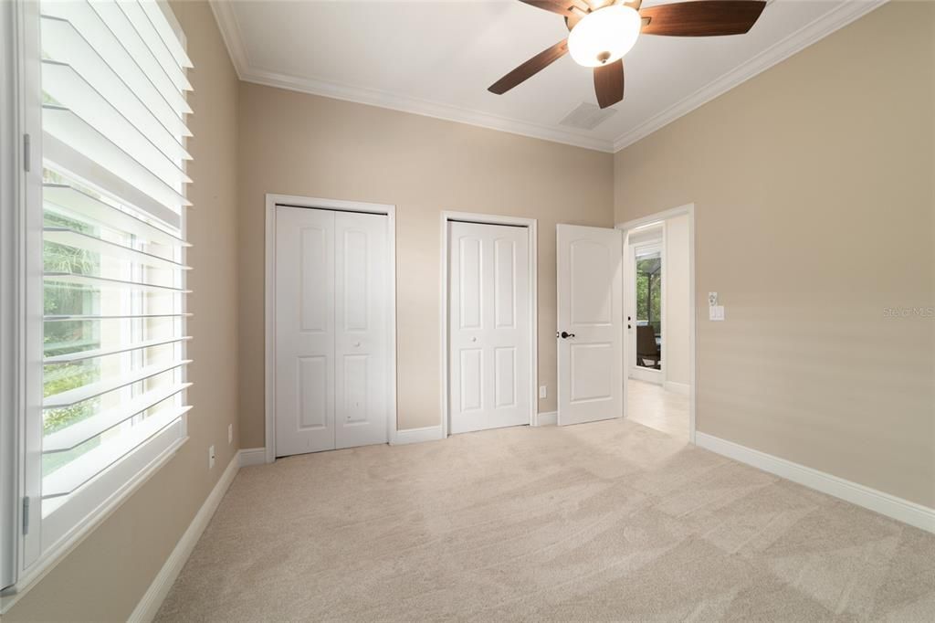 For Sale: $809,900 (4 beds, 3 baths, 2909 Square Feet)