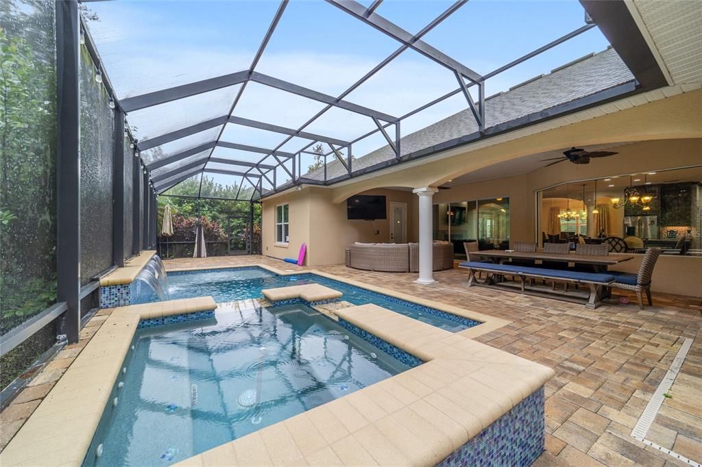 For Sale: $809,900 (4 beds, 3 baths, 2909 Square Feet)