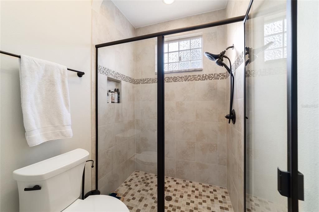 For Sale: $809,900 (4 beds, 3 baths, 2909 Square Feet)