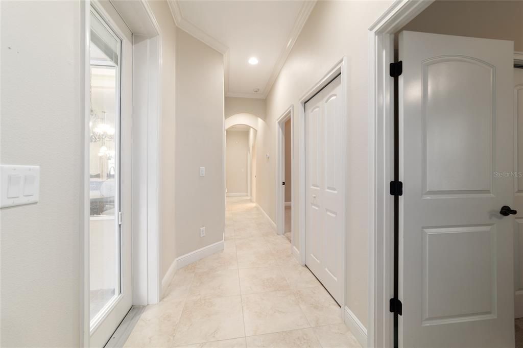 For Sale: $809,900 (4 beds, 3 baths, 2909 Square Feet)