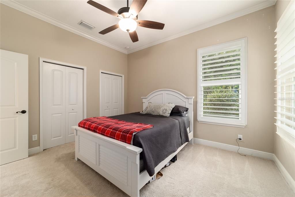 For Sale: $809,900 (4 beds, 3 baths, 2909 Square Feet)