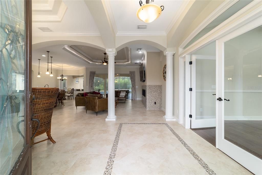 For Sale: $809,900 (4 beds, 3 baths, 2909 Square Feet)