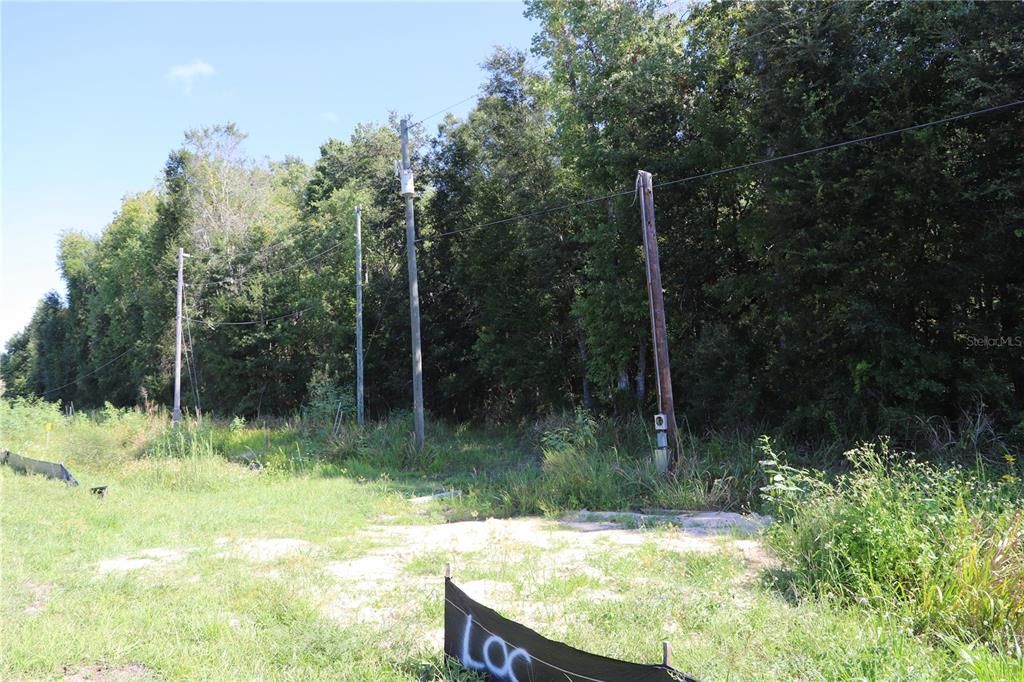 For Sale: $79,000 (5.52 acres)