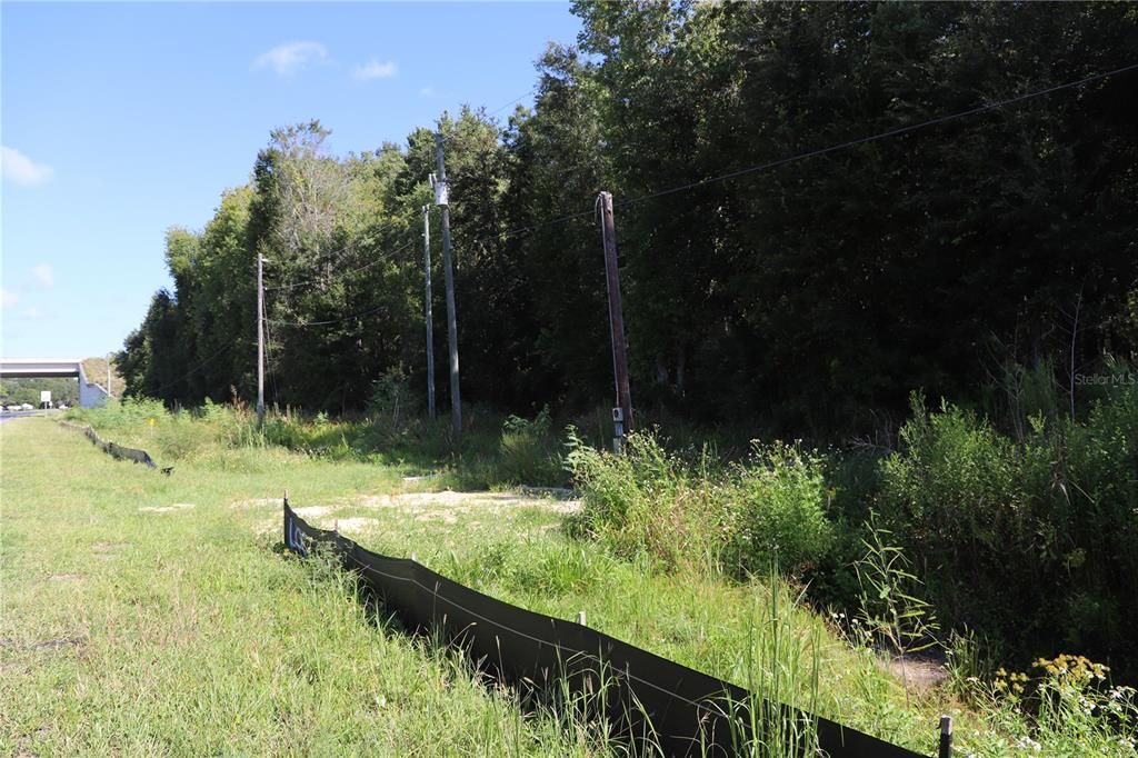 For Sale: $79,000 (5.52 acres)