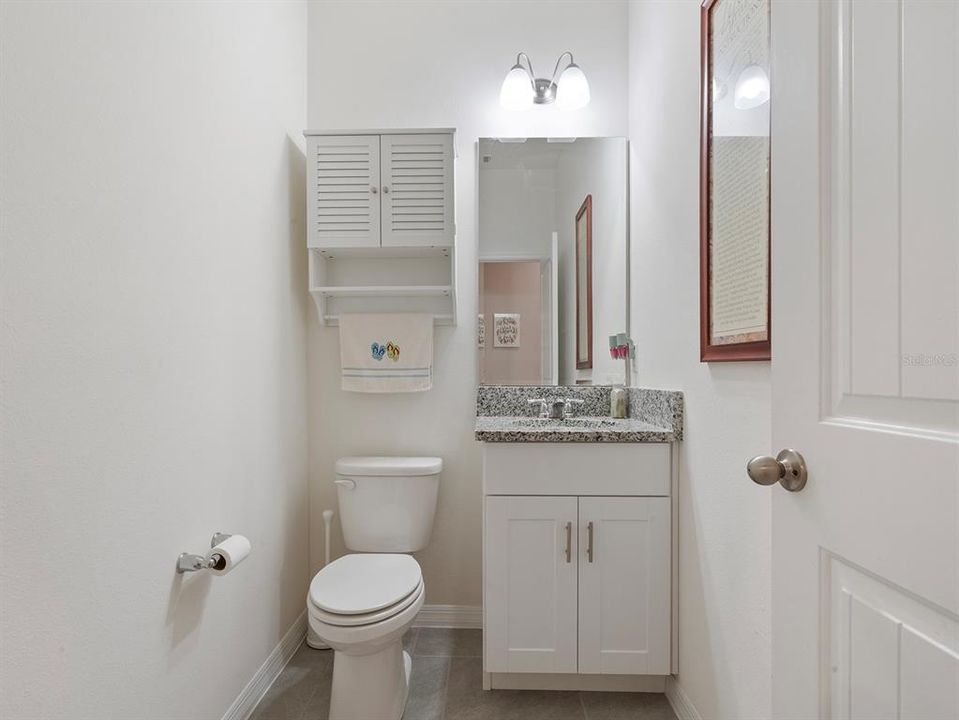 En Venta: $550,000 (4 camas, 3 baños, 2851 Pies cuadrados)