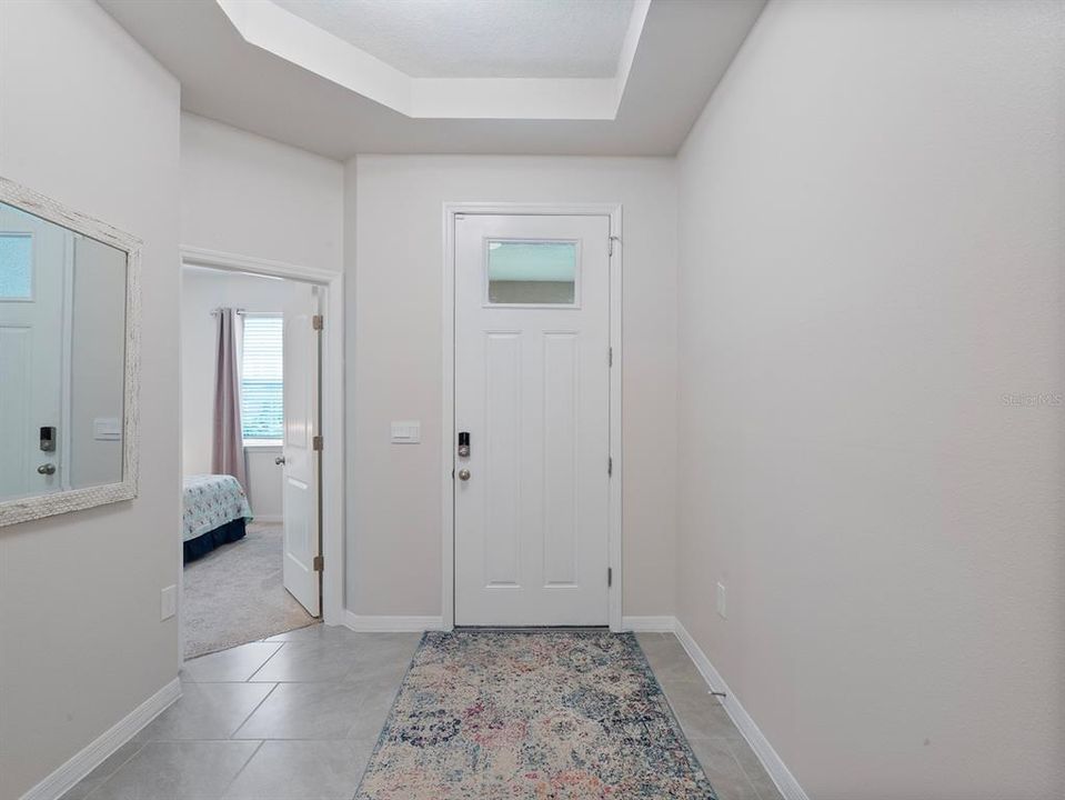 En Venta: $550,000 (4 camas, 3 baños, 2851 Pies cuadrados)