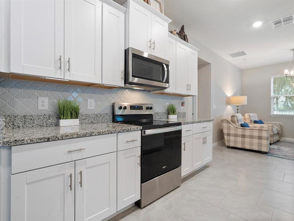 En Venta: $550,000 (4 camas, 3 baños, 2851 Pies cuadrados)