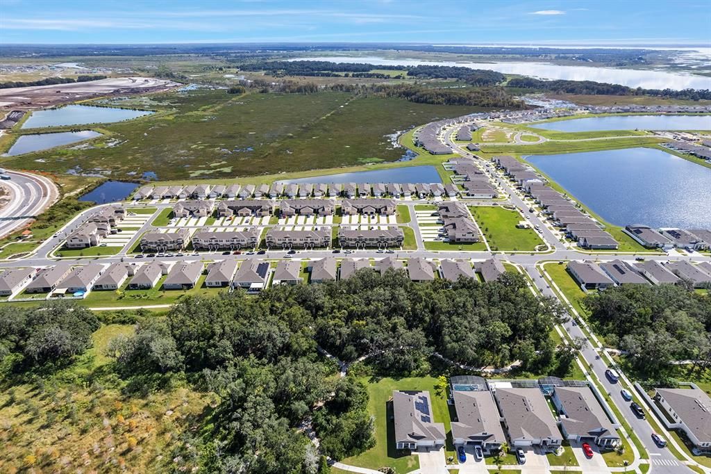 En Venta: $550,000 (4 camas, 3 baños, 2851 Pies cuadrados)