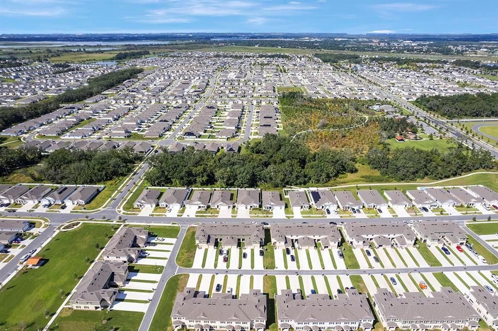 En Venta: $550,000 (4 camas, 3 baños, 2851 Pies cuadrados)