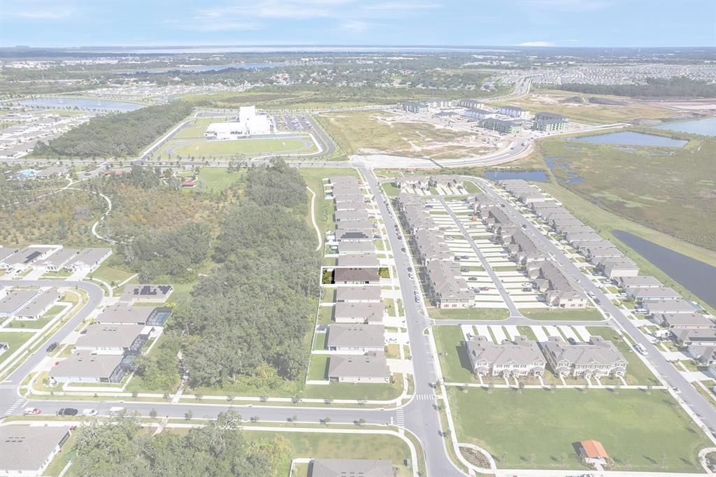 En Venta: $550,000 (4 camas, 3 baños, 2851 Pies cuadrados)