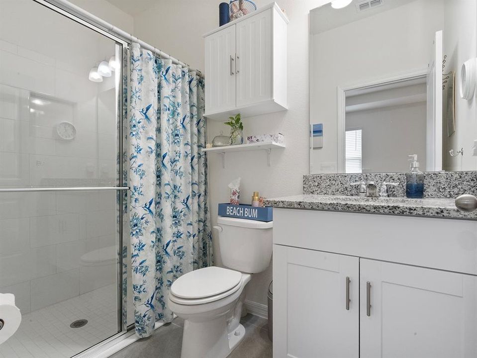 En Venta: $550,000 (4 camas, 3 baños, 2851 Pies cuadrados)