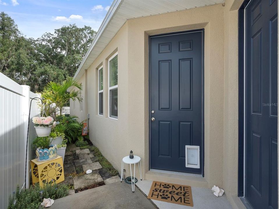 En Venta: $550,000 (4 camas, 3 baños, 2851 Pies cuadrados)