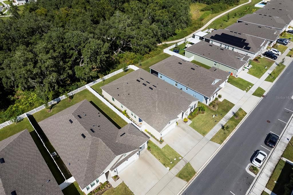 En Venta: $550,000 (4 camas, 3 baños, 2851 Pies cuadrados)