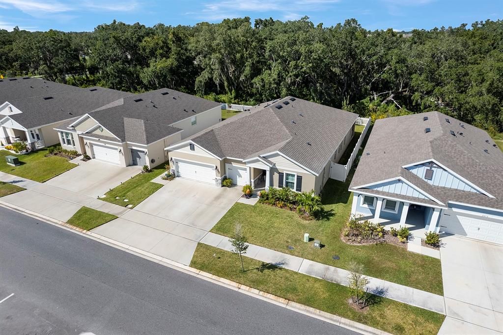 En Venta: $550,000 (4 camas, 3 baños, 2851 Pies cuadrados)