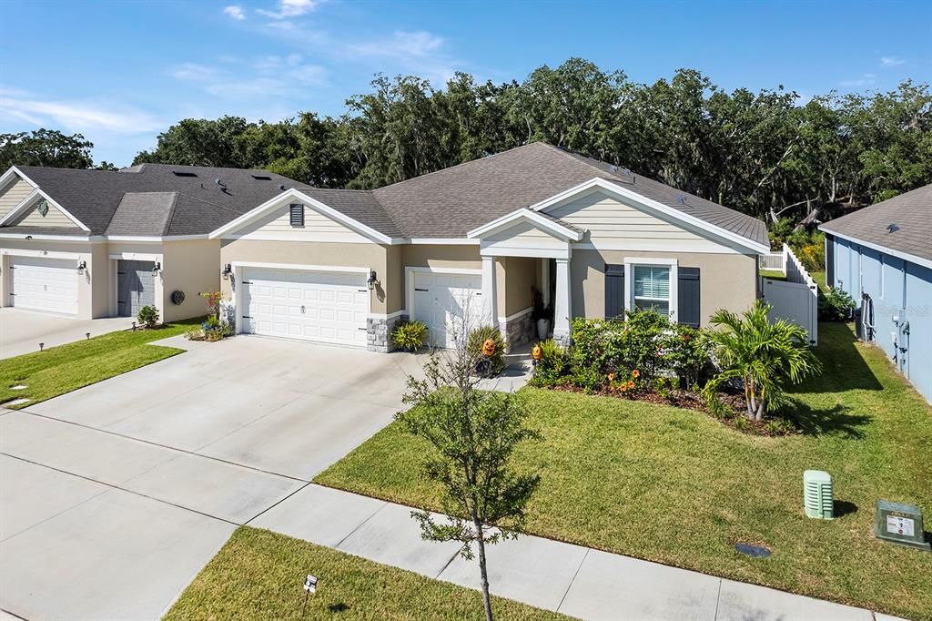 En Venta: $550,000 (4 camas, 3 baños, 2851 Pies cuadrados)