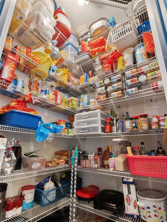 En Venta: $550,000 (4 camas, 3 baños, 2851 Pies cuadrados)