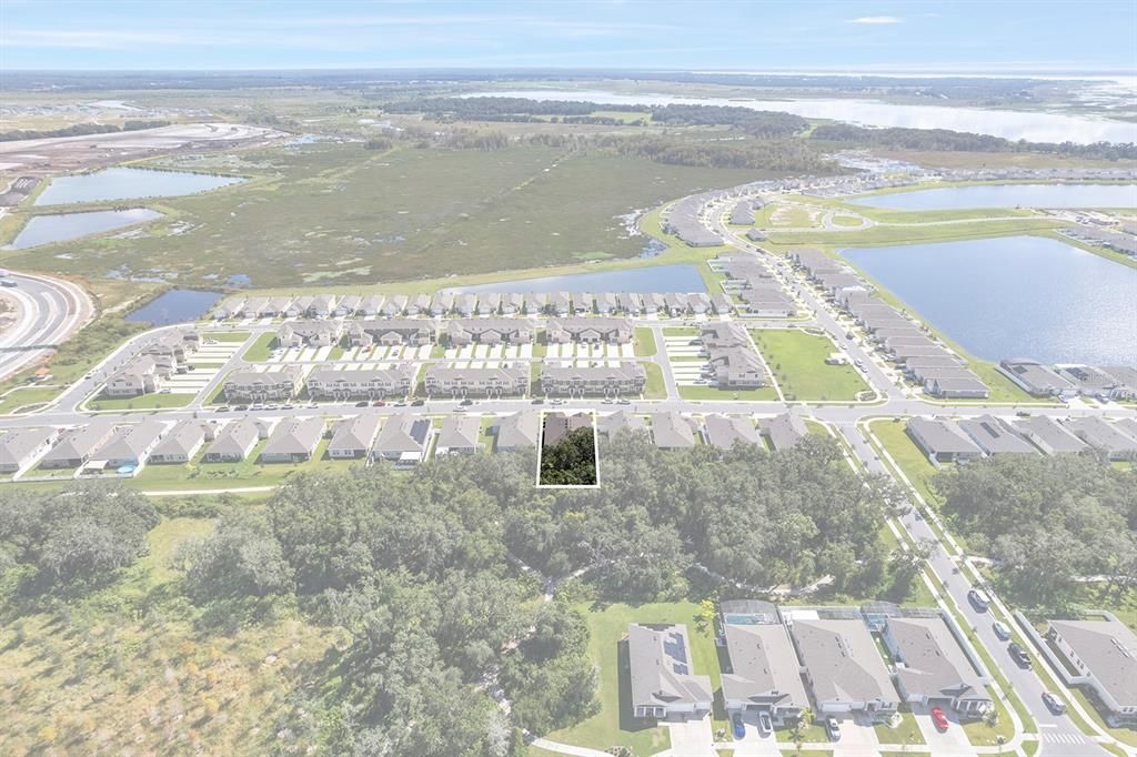 En Venta: $550,000 (4 camas, 3 baños, 2851 Pies cuadrados)