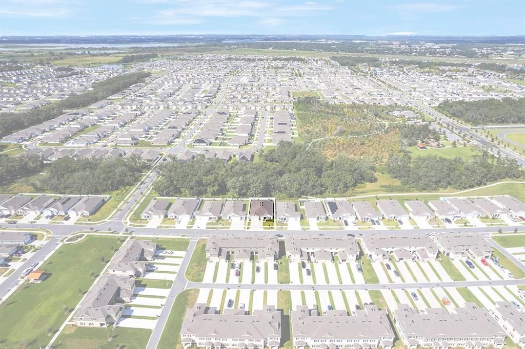 En Venta: $550,000 (4 camas, 3 baños, 2851 Pies cuadrados)