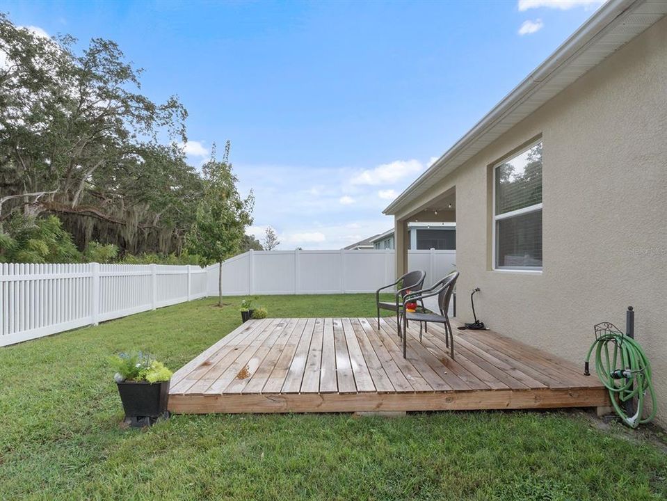 En Venta: $550,000 (4 camas, 3 baños, 2851 Pies cuadrados)