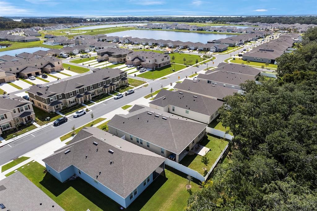 En Venta: $550,000 (4 camas, 3 baños, 2851 Pies cuadrados)