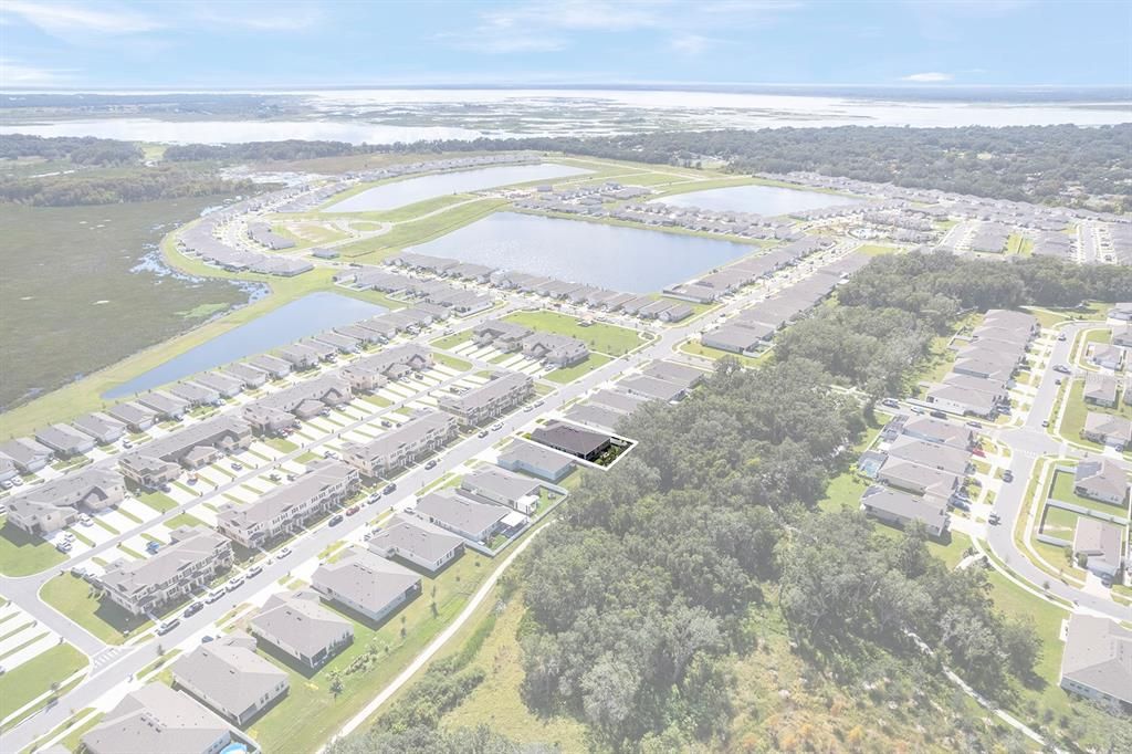 En Venta: $550,000 (4 camas, 3 baños, 2851 Pies cuadrados)