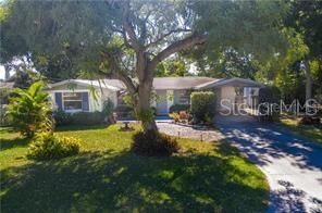 For Sale: $380,000 (2 beds, 2 baths, 992 Square Feet)