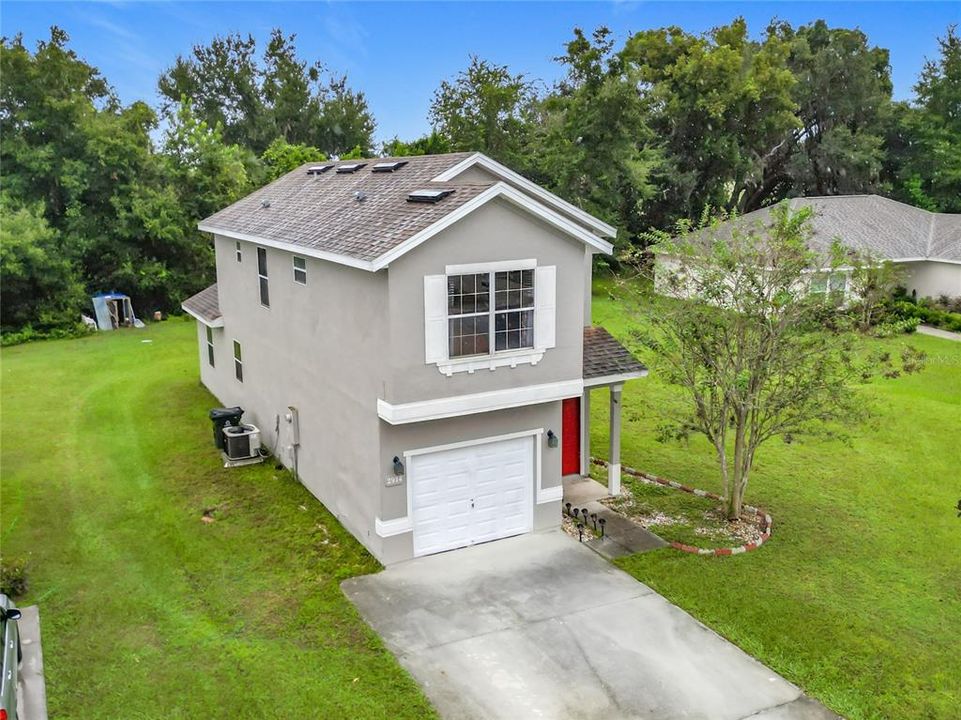 Active With Contract: $230,000 (3 beds, 2 baths, 1542 Square Feet)