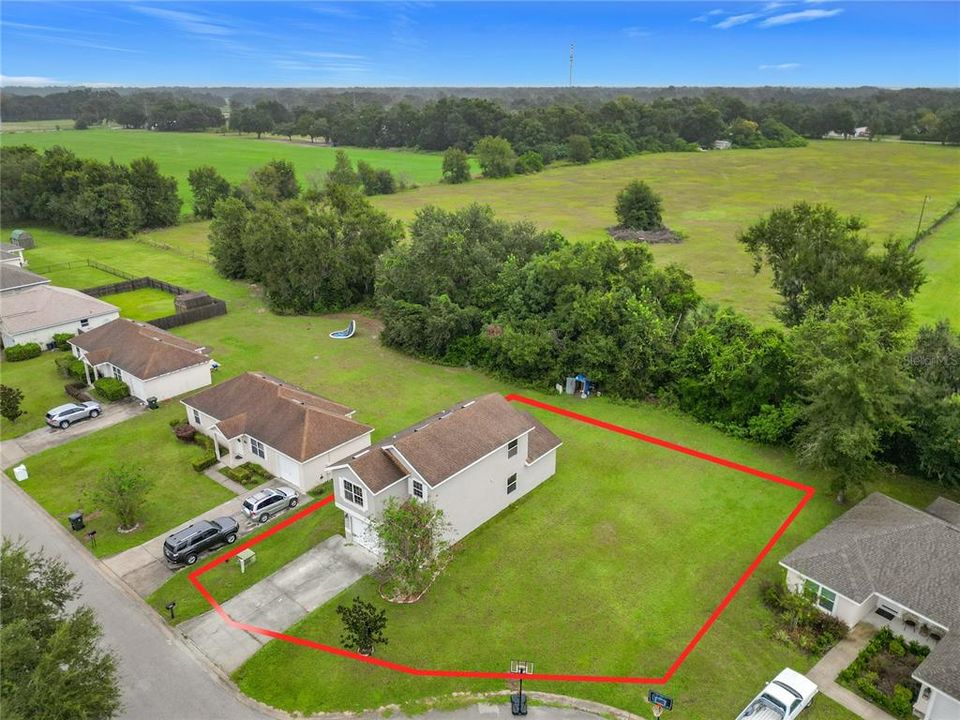 Active With Contract: $230,000 (3 beds, 2 baths, 1542 Square Feet)