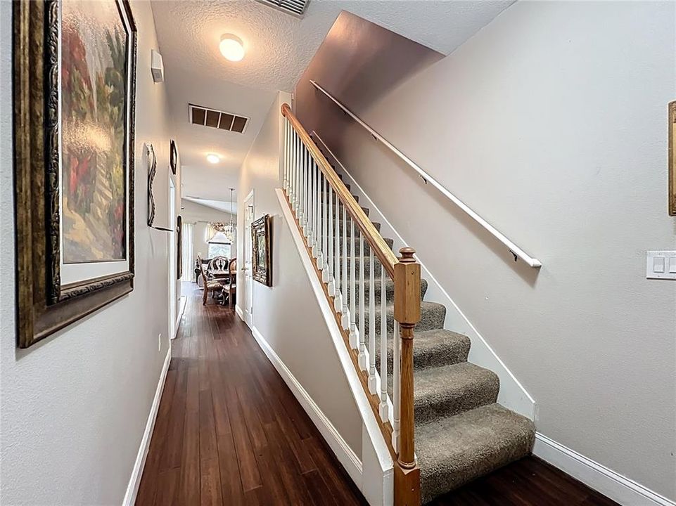 Active With Contract: $230,000 (3 beds, 2 baths, 1542 Square Feet)