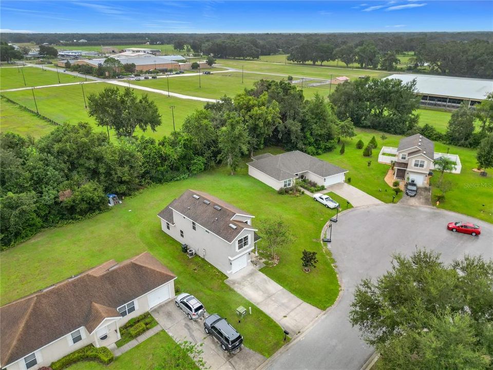 Active With Contract: $230,000 (3 beds, 2 baths, 1542 Square Feet)