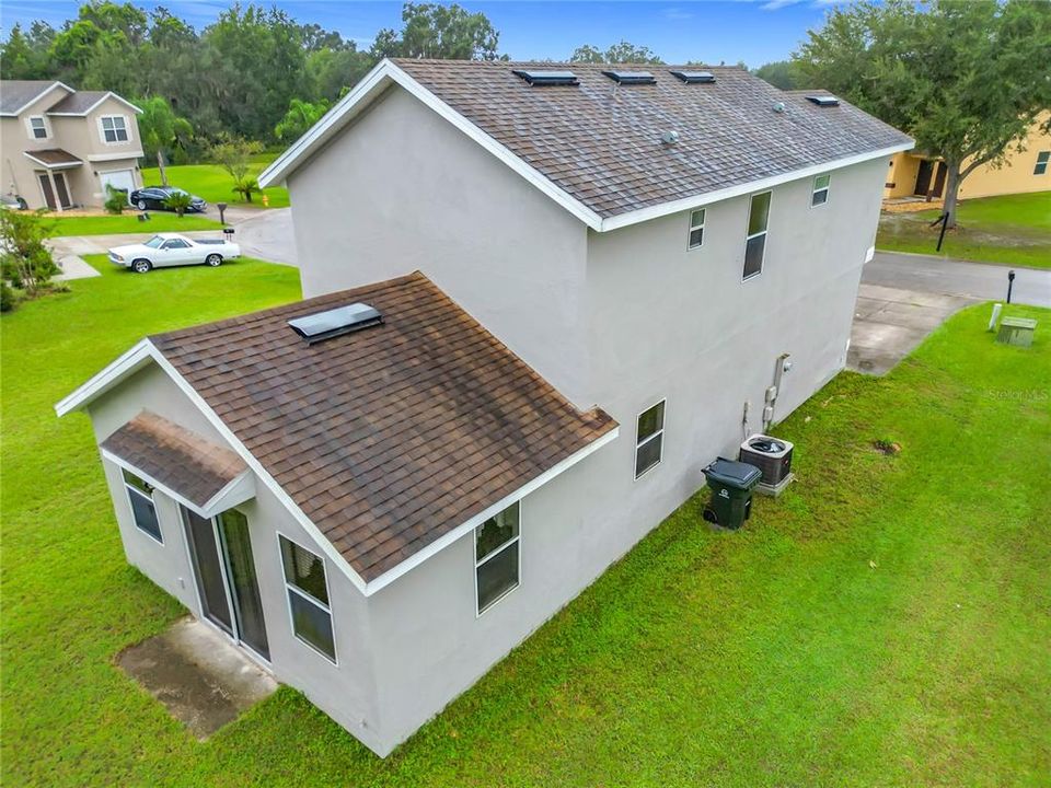 Active With Contract: $230,000 (3 beds, 2 baths, 1542 Square Feet)