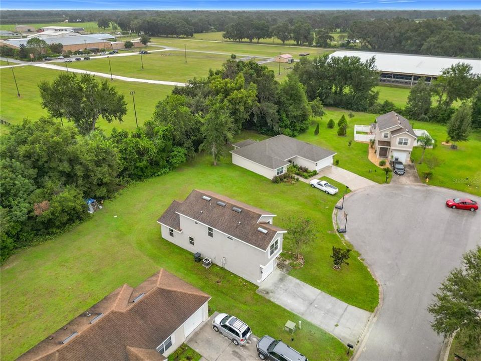 Active With Contract: $230,000 (3 beds, 2 baths, 1542 Square Feet)