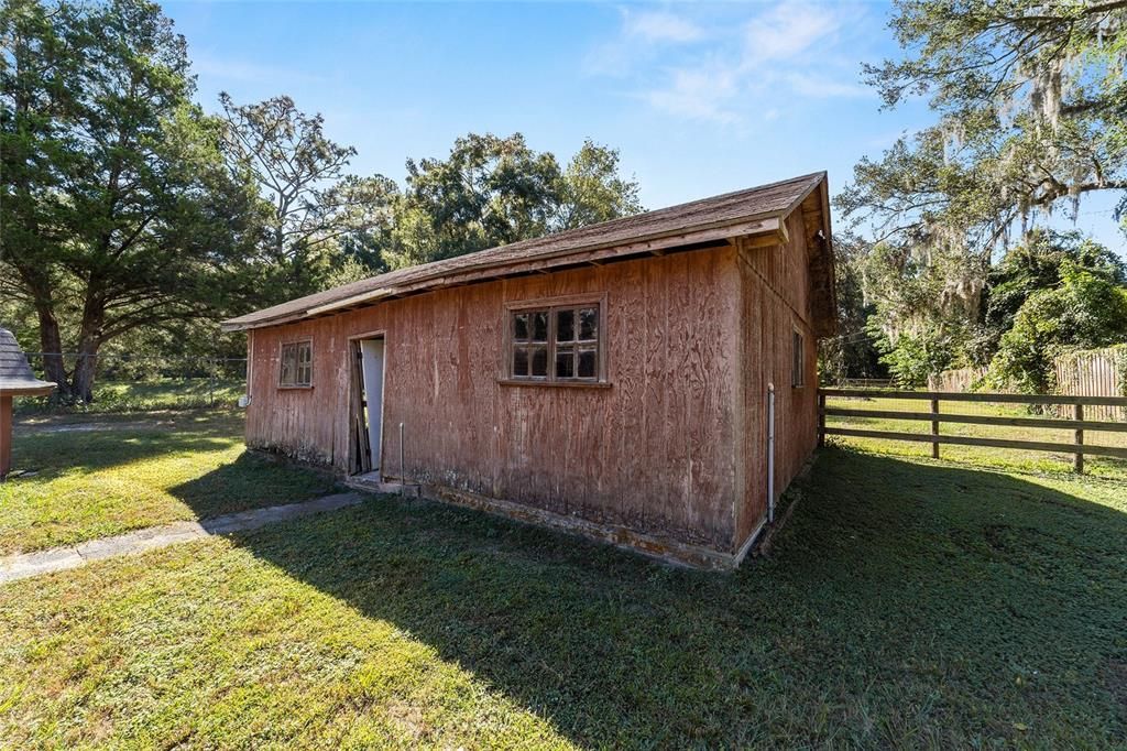 На продажу: $235,000 (3 спален, 2 ванн, 1421 Квадратных фут)