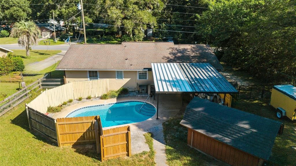 На продажу: $235,000 (3 спален, 2 ванн, 1421 Квадратных фут)