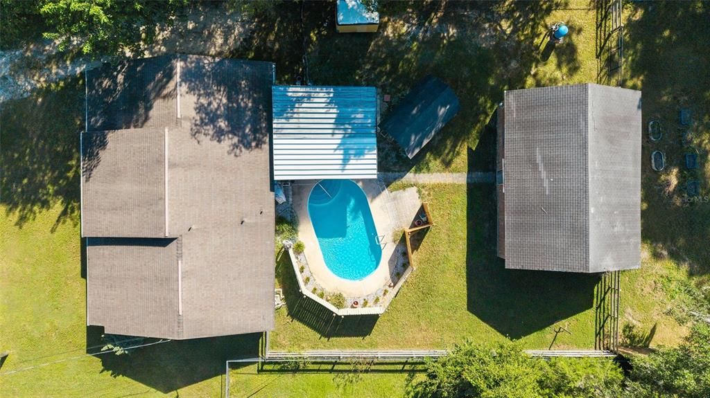 На продажу: $235,000 (3 спален, 2 ванн, 1421 Квадратных фут)