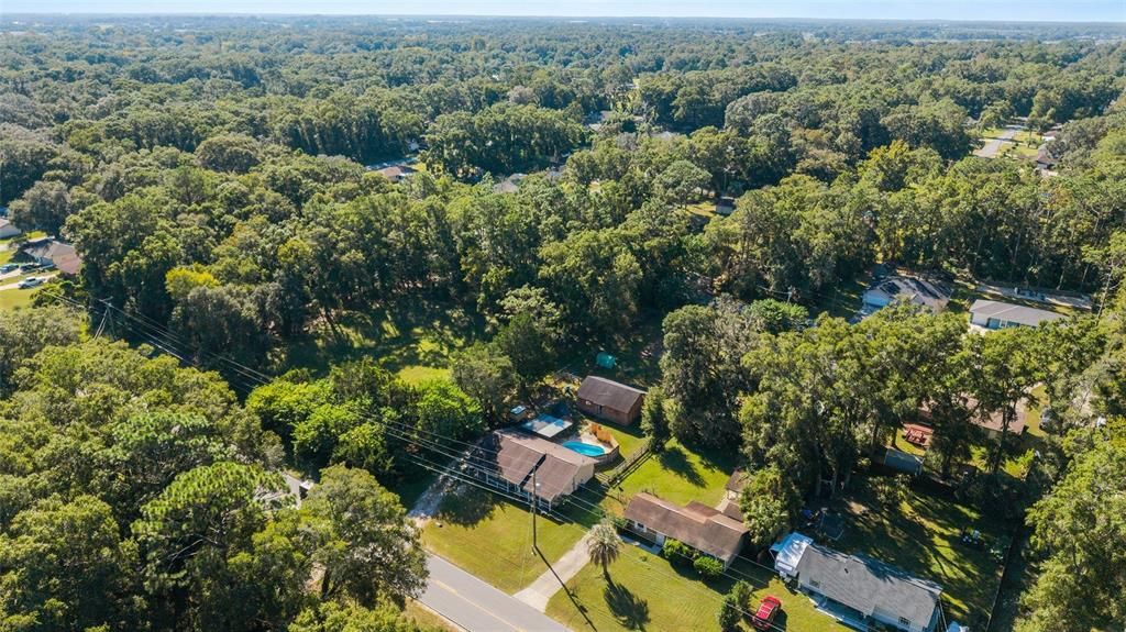 На продажу: $235,000 (3 спален, 2 ванн, 1421 Квадратных фут)