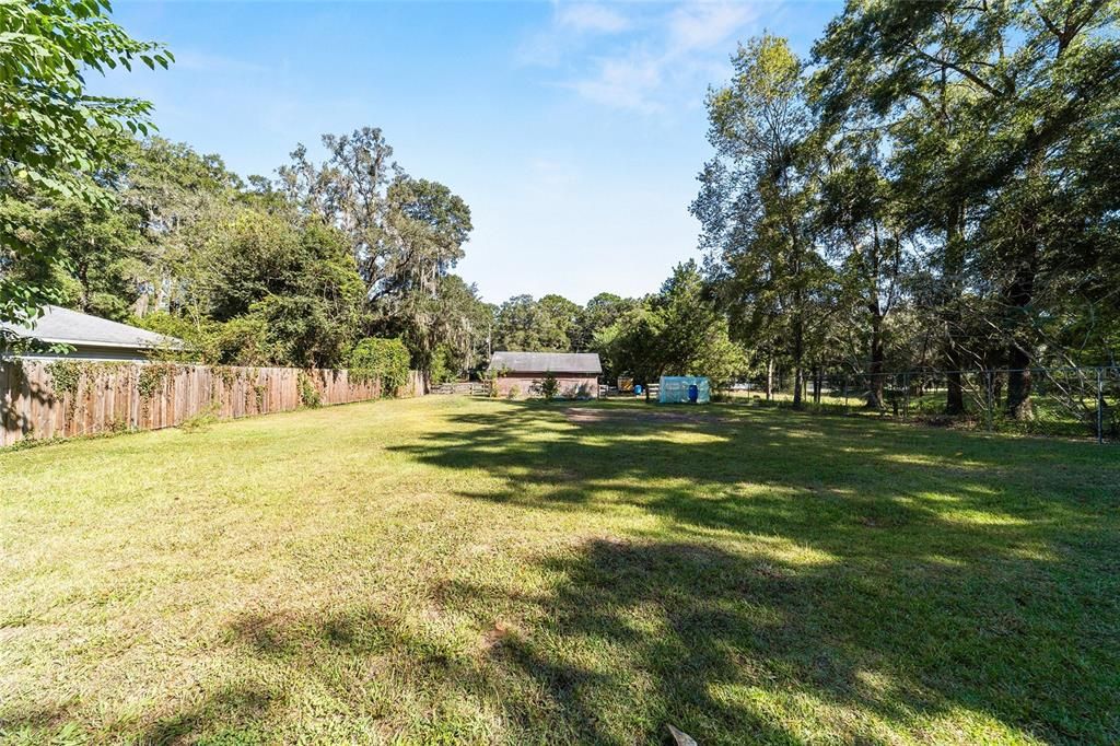 На продажу: $235,000 (3 спален, 2 ванн, 1421 Квадратных фут)