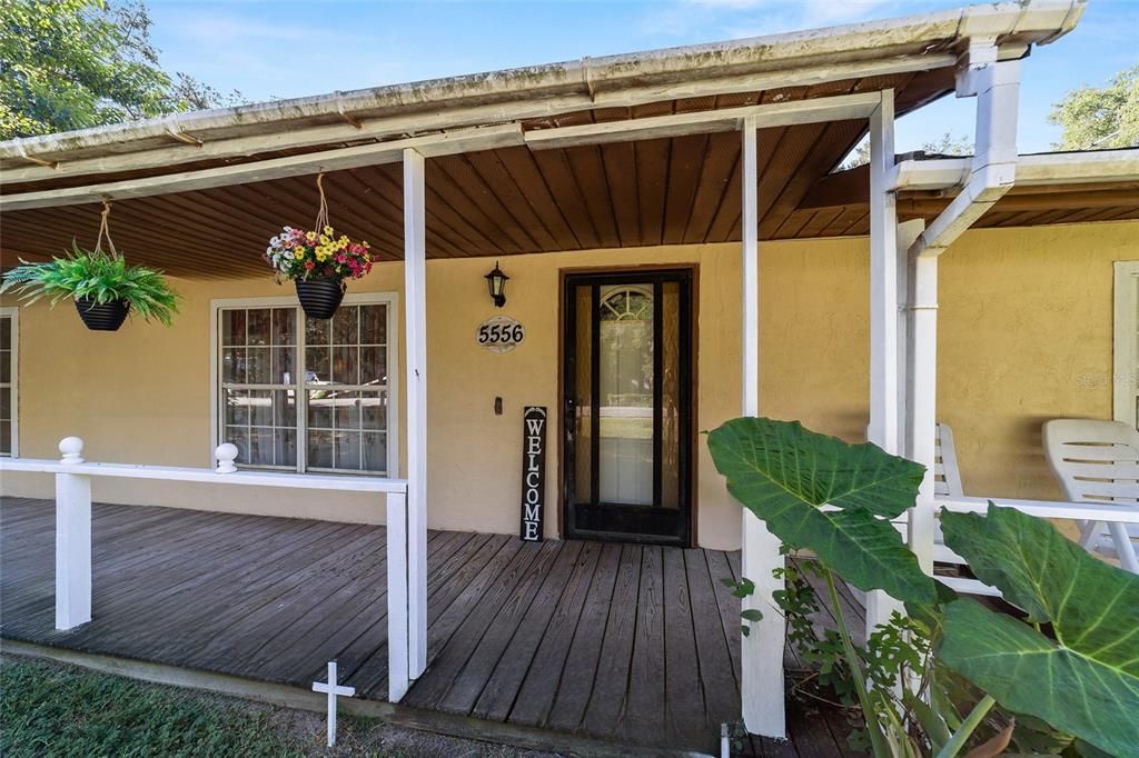 На продажу: $235,000 (3 спален, 2 ванн, 1421 Квадратных фут)