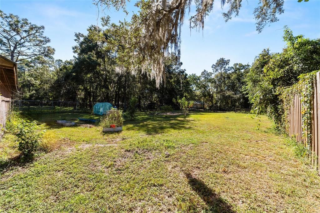 На продажу: $235,000 (3 спален, 2 ванн, 1421 Квадратных фут)