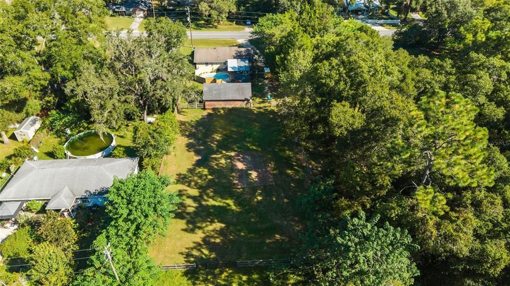 На продажу: $235,000 (3 спален, 2 ванн, 1421 Квадратных фут)