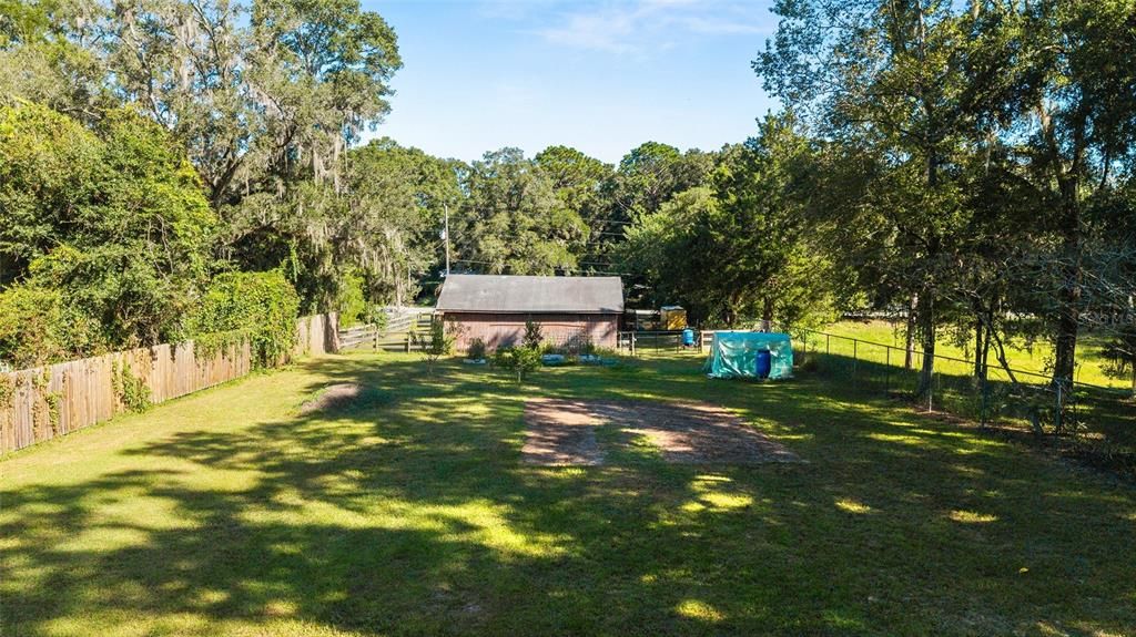 На продажу: $235,000 (3 спален, 2 ванн, 1421 Квадратных фут)