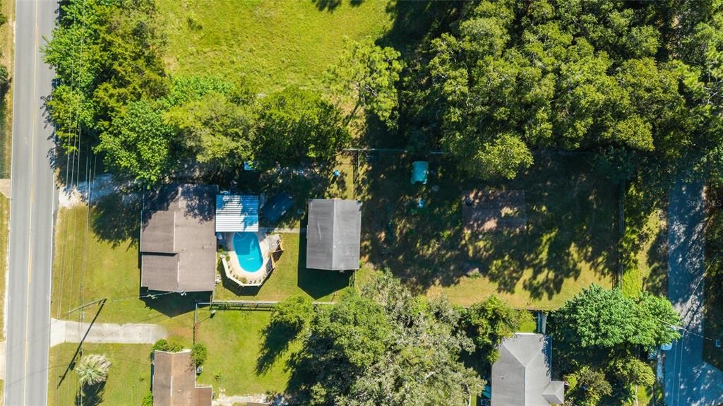 На продажу: $235,000 (3 спален, 2 ванн, 1421 Квадратных фут)