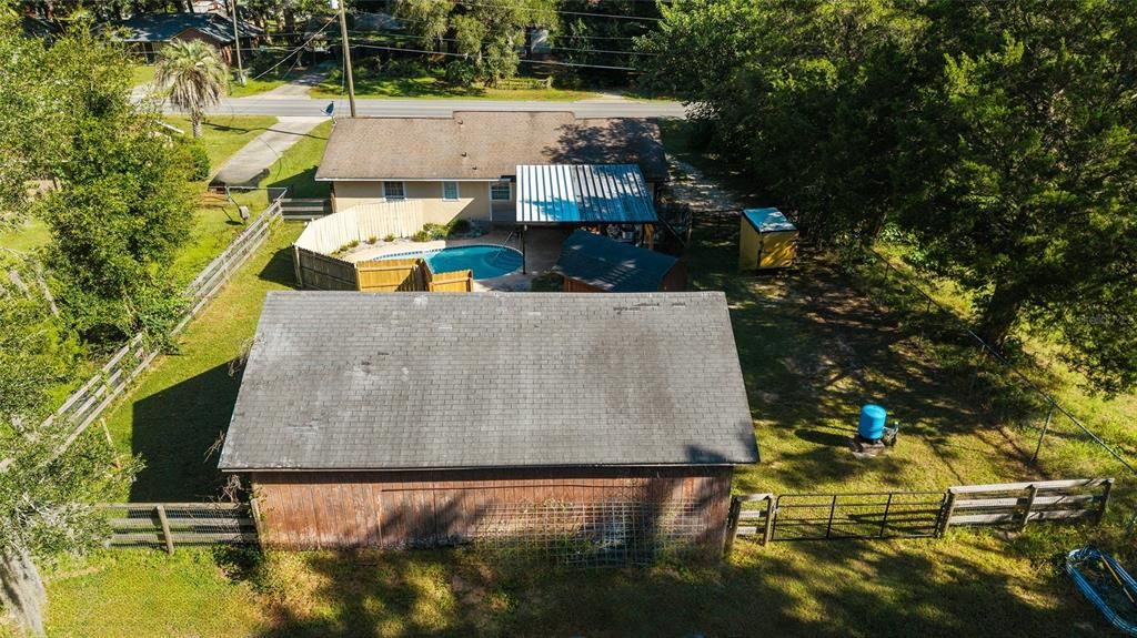 На продажу: $235,000 (3 спален, 2 ванн, 1421 Квадратных фут)