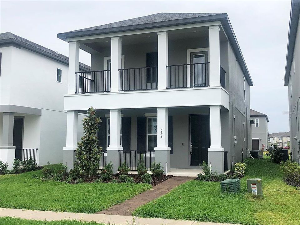 Recently Rented: $2,395 (3 beds, 2 baths, 1785 Square Feet)