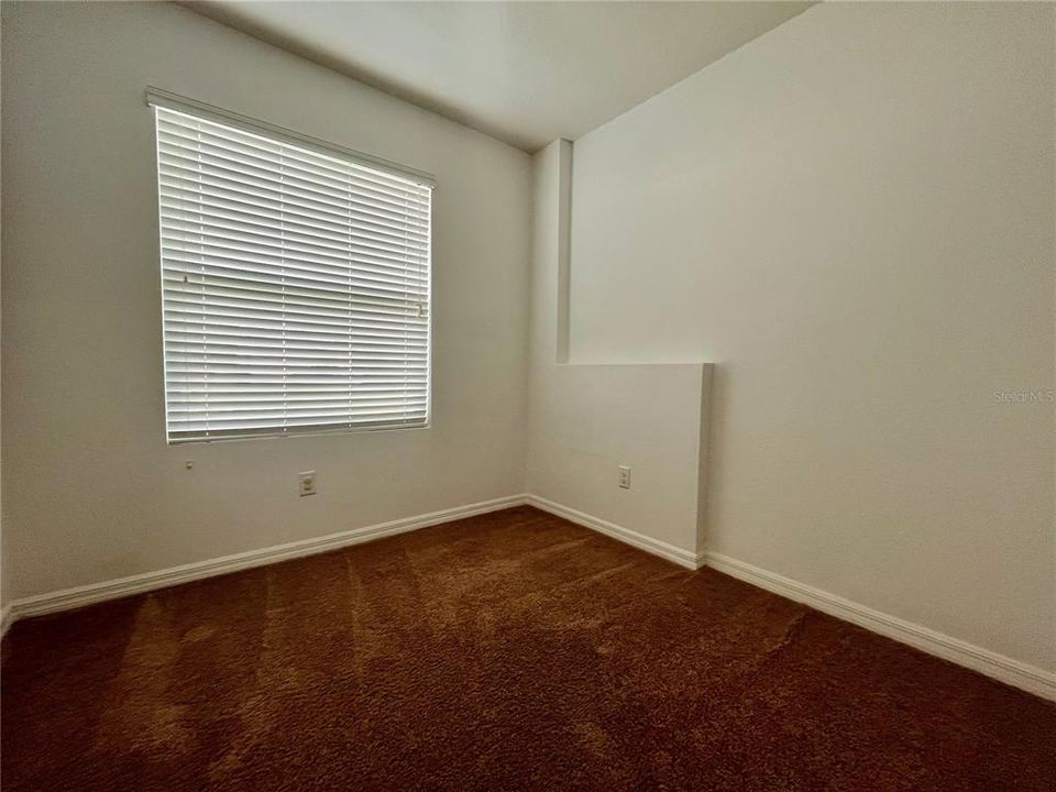 出租: $2,200 (3 贝兹, 2 浴室, 1805 平方英尺)