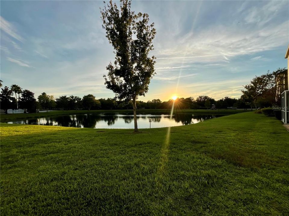 出租: $2,200 (3 贝兹, 2 浴室, 1805 平方英尺)