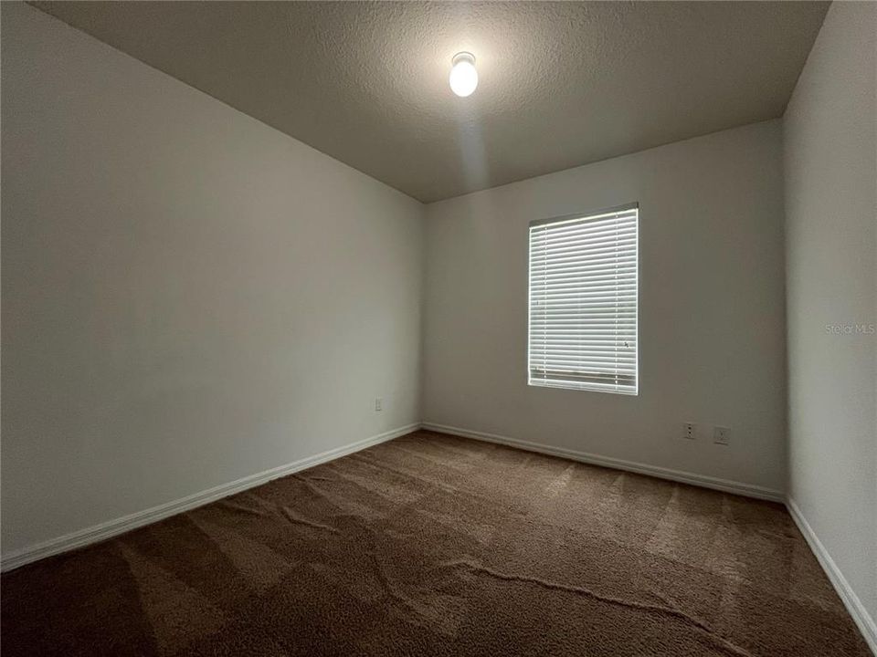 出租: $2,200 (3 贝兹, 2 浴室, 1805 平方英尺)