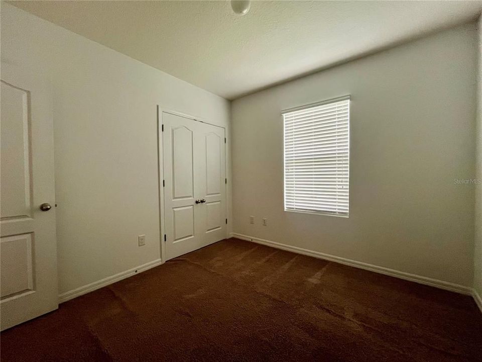 出租: $2,200 (3 贝兹, 2 浴室, 1805 平方英尺)