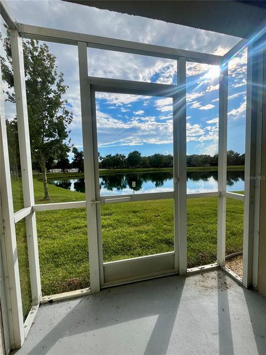 出租: $2,200 (3 贝兹, 2 浴室, 1805 平方英尺)