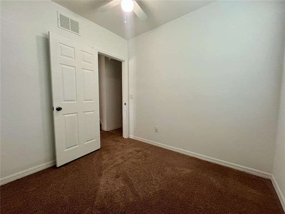 出租: $2,200 (3 贝兹, 2 浴室, 1805 平方英尺)